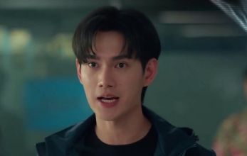 Богиня благословит тебя от смерти