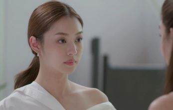 Моя безопасная зона