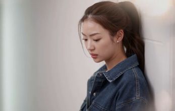 Моя безопасная зона