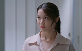 Ядовитая любовь