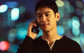 Такси Делюкс 3 сезон