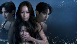 Дружба навсегда трейлер