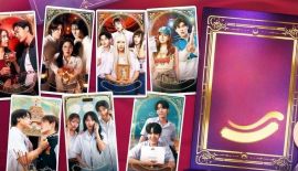 MuTeLuv трейлер